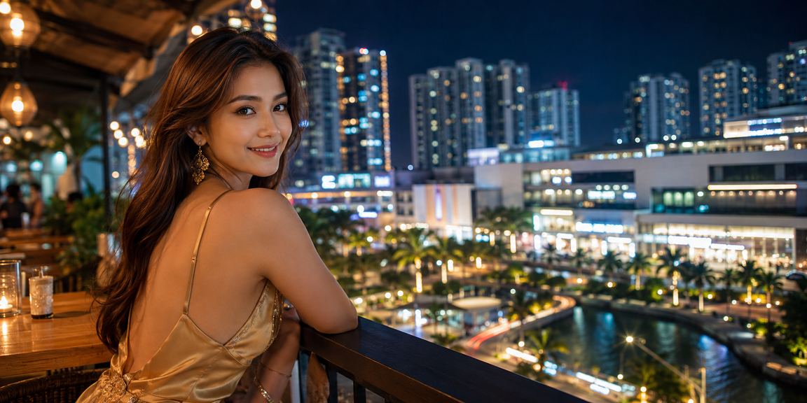 Pemain VIP n55 di Johor Bahru menikmati bonus pendaftaran