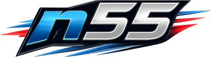 n55